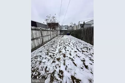 733 Morton Street NW, Washington, DC 20010 - Photo 21