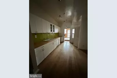 733 Morton Street NW, Washington, DC 20010 - Photo 9