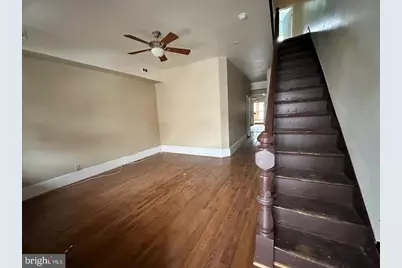 733 Morton Street NW, Washington, DC 20010 - Photo 5