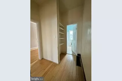 733 Morton Street NW, Washington, DC 20010 - Photo 13