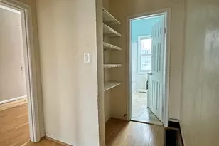 733 Morton St NW, Washington, DC 20010 - Photo 13