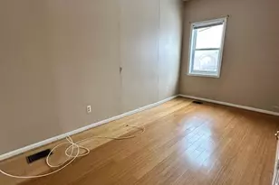 733 Morton St NW, Washington, DC 20010 - Photo 11