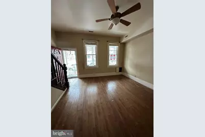 733 Morton Street NW, Washington, DC 20010 - Photo 7