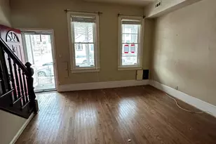 733 Morton St NW, Washington, DC 20010 - Photo 7