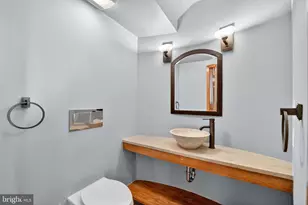 1000 Park Rd NW, Washington, DC 20010 - Photo 15