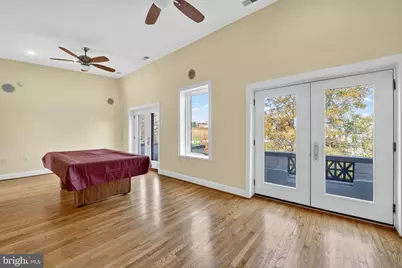 1000 Park Road NW, Washington, DC 20010 - Photo 13