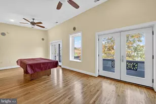 1000 Park Rd NW, Washington, DC 20010 - Photo 13