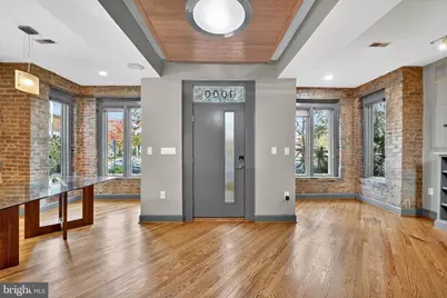 1000 Park Road NW, Washington, DC 20010 - Photo 3