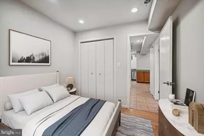 1000 Park Road NW, Washington, DC 20010 - Photo 25