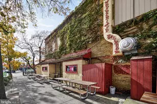 1000 Park Rd NW, Washington, DC 20010 - Photo 27