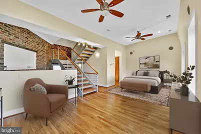 1000 Park Road NW, Washington, DC 20010 - Photo 7