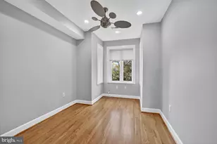 1000 Park Rd NW, Washington, DC 20010 - Photo 17