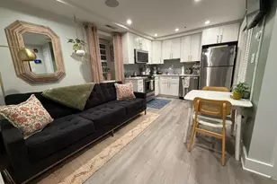 625 Park Rd NW, Washington, DC 20010 - Photo 3