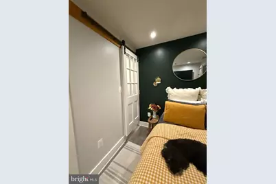 625 Park Road NW #C8, Washington, DC 20010 - Photo 21