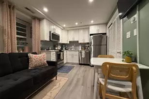 625 Park Rd NW, Washington, DC 20010 - Photo 5