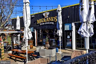 625 Park Rd NW, Washington, DC 20010 - Photo 1