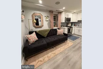 625 Park Road NW #C8, Washington, DC 20010 - Photo 5