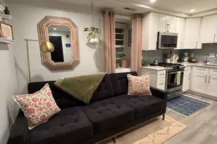625 Park Rd NW, Washington, DC 20010 - Photo 5