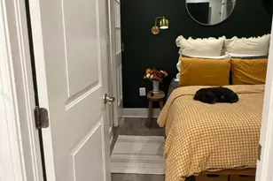 625 Park Rd NW, Washington, DC 20010 - Photo 17