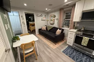 625 Park Rd NW, Washington, DC 20010 - Photo 3