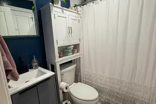 625 Park Rd NW, Washington, DC 20010 - Photo 9