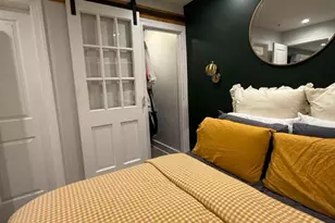 625 Park Rd NW, Washington, DC 20010 - Photo 5