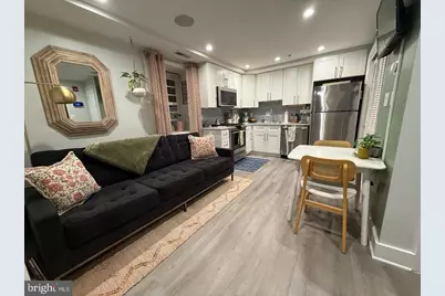 625 Park Road NW #C8, Washington, DC 20010 - Photo 9