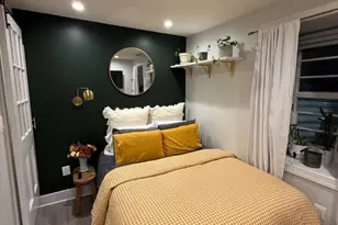 625 Park Rd NW, Washington, DC 20010 - Photo 25