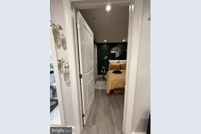 625 Park Road NW #C8, Washington, DC 20010 - Photo 19