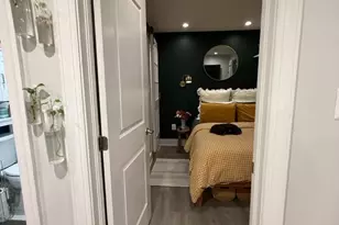 625 Park Rd NW, Washington, DC 20010 - Photo 19