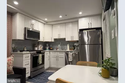 625 Park Road NW #C8, Washington, DC 20010 - Photo 3