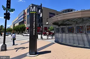 625 Park Rd NW, Washington, DC 20010 - Photo 31