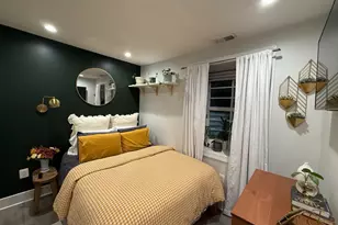 625 Park Rd NW, Washington, DC 20010 - Photo 1