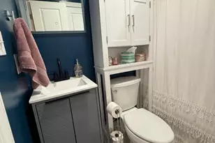 625 Park Rd NW, Washington, DC 20010 - Photo 13