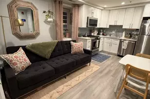 625 Park Rd NW, Washington, DC 20010 - Photo 9