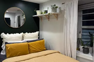 625 Park Rd NW, Washington, DC 20010 - Photo 19