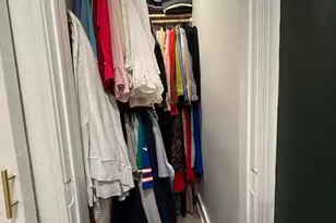 625 Park Rd NW, Washington, DC 20010 - Photo 21