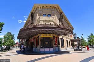 625 Park Rd NW, Washington, DC 20010 - Photo 33