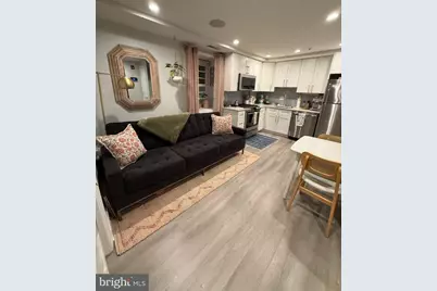 625 Park Road NW #C8, Washington, DC 20010 - Photo 5