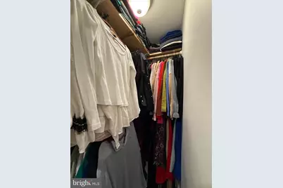 625 Park Road NW #C8, Washington, DC 20010 - Photo 25