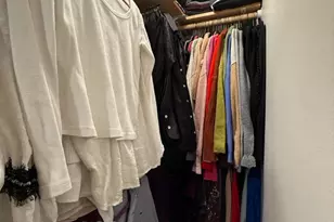 625 Park Rd NW, Washington, DC 20010 - Photo 25