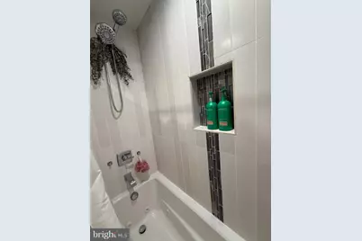 625 Park Road NW #C8, Washington, DC 20010 - Photo 15