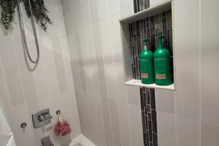 625 Park Rd NW, Washington, DC 20010 - Photo 15