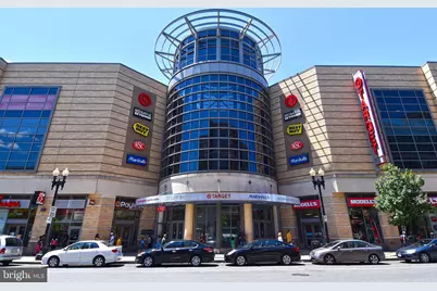 625 Park Road NW #C8, Washington, DC 20010 - Photo 13