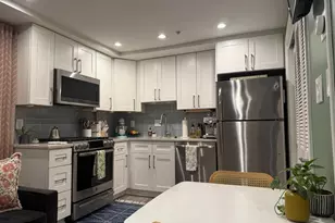 625 Park Rd NW, Washington, DC 20010 - Photo 9