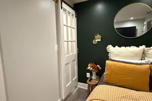 625 Park Rd NW, Washington, DC 20010 - Photo 23