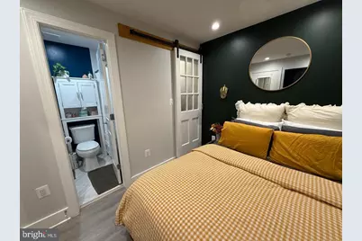 625 Park Road NW #C8, Washington, DC 20010 - Photo 27