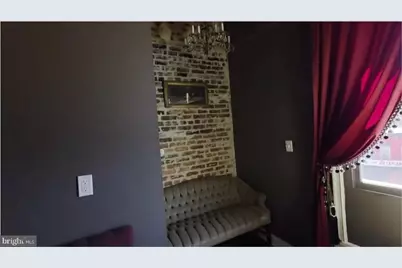 647 Florida Avenue NW, Washington, DC 20001 - Photo 3