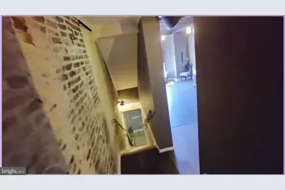 647 Florida Avenue NW, Washington, DC 20001 - Photo 9