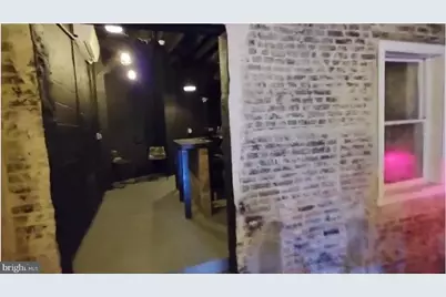 647 Florida Avenue NW, Washington, DC 20001 - Photo 7